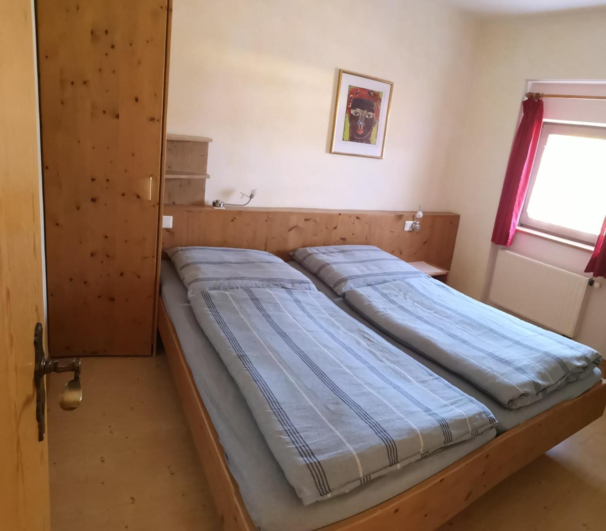 Ferienwohnung Am Wasen Inkl. Chiemgaukarte Ruhpolding Eksteriør bilde